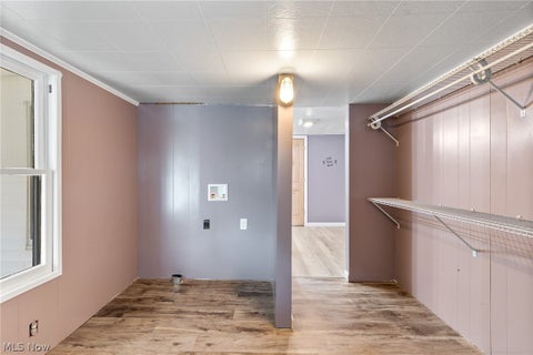 Tiny photo for 3213 Regent Avenue NE, Canton, OH 44705 (MLS # 5253508)