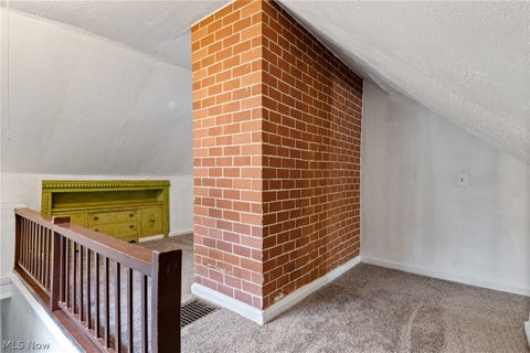 Tiny photo for 3213 Regent Avenue NE, Canton, OH 44705 (MLS # 5253508)