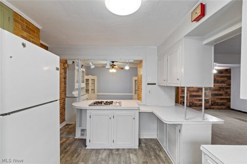 Tiny photo for 3213 Regent Avenue NE, Canton, OH 44705 (MLS # 5253508)