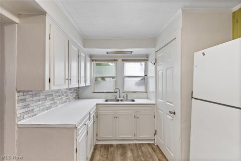 Tiny photo for 3213 Regent Avenue NE, Canton, OH 44705 (MLS # 5253508)