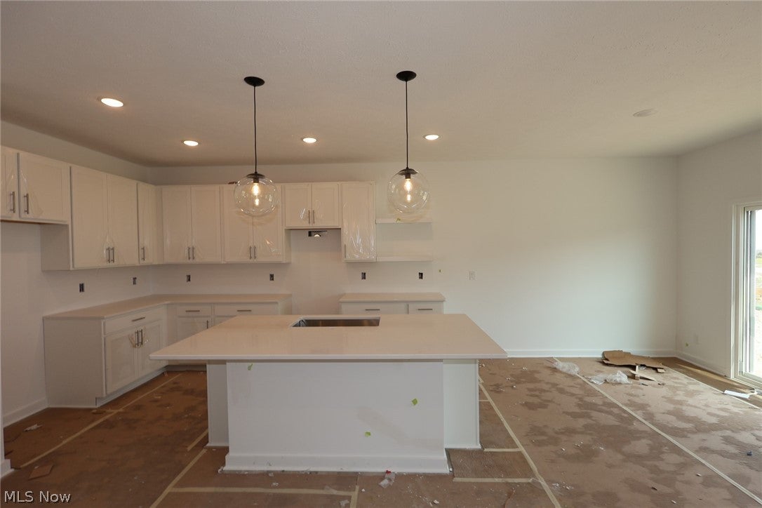 4311 Dogwood Avenue