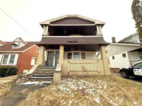 Duplex in Cleveland OH 14914 Glendale Avenue 1.jpg