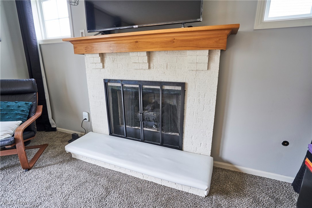9982 Beverly Lane, Streetsboro, Ohio image 8