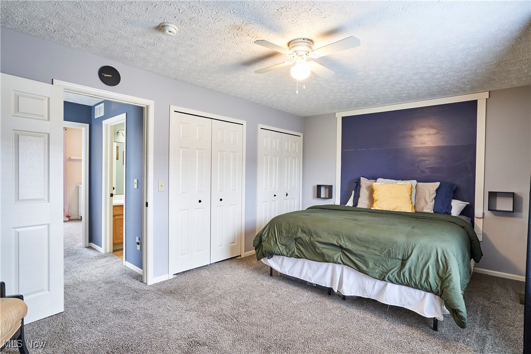 9982 Beverly Lane, Streetsboro, Ohio image 13