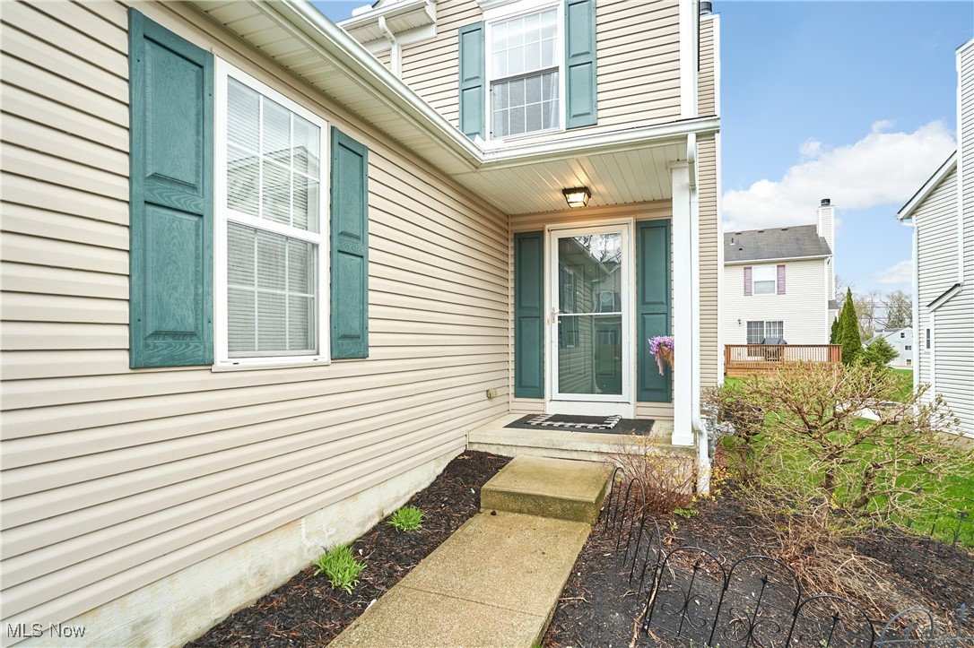 9982 Beverly Lane, Streetsboro, Ohio image 24