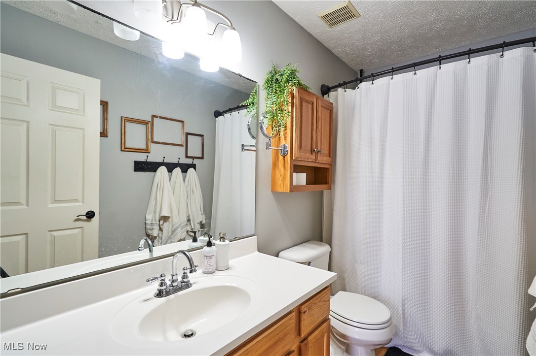 9982 Beverly Lane, Streetsboro, Ohio image 15