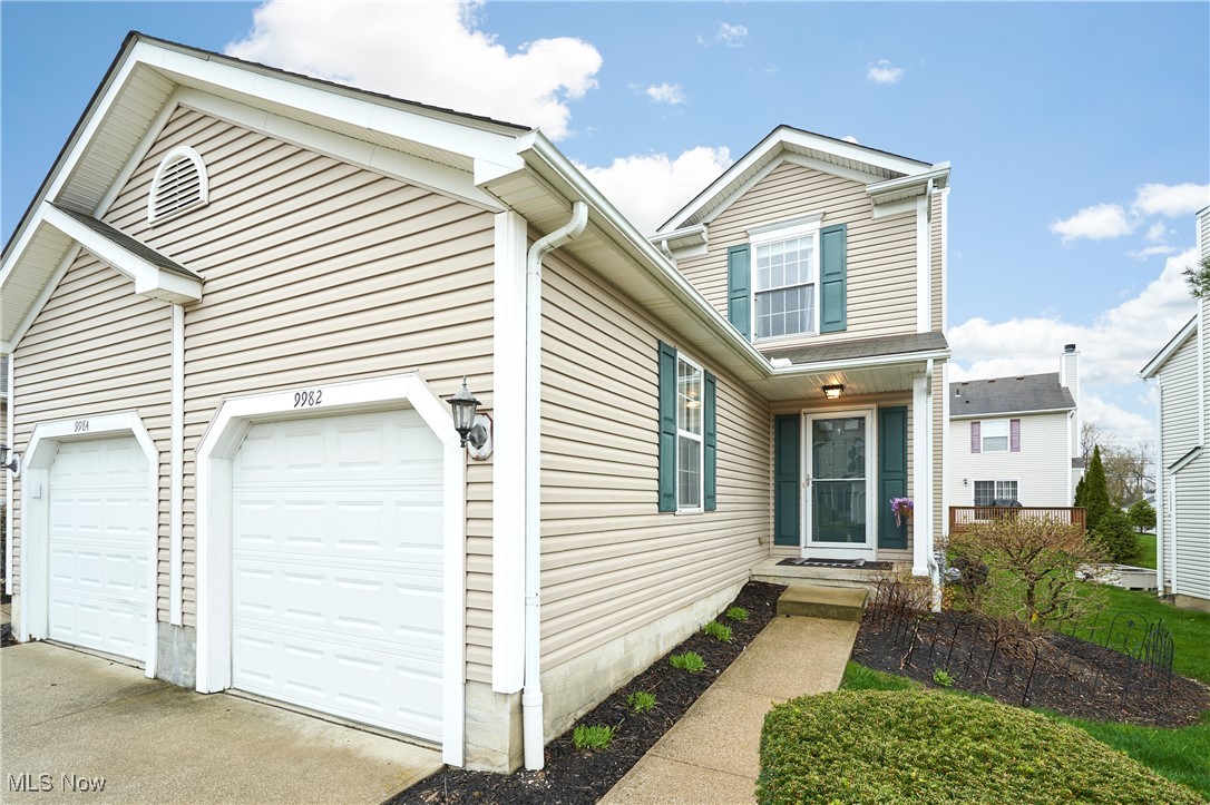 9982 Beverly Lane, Streetsboro, Ohio image 27