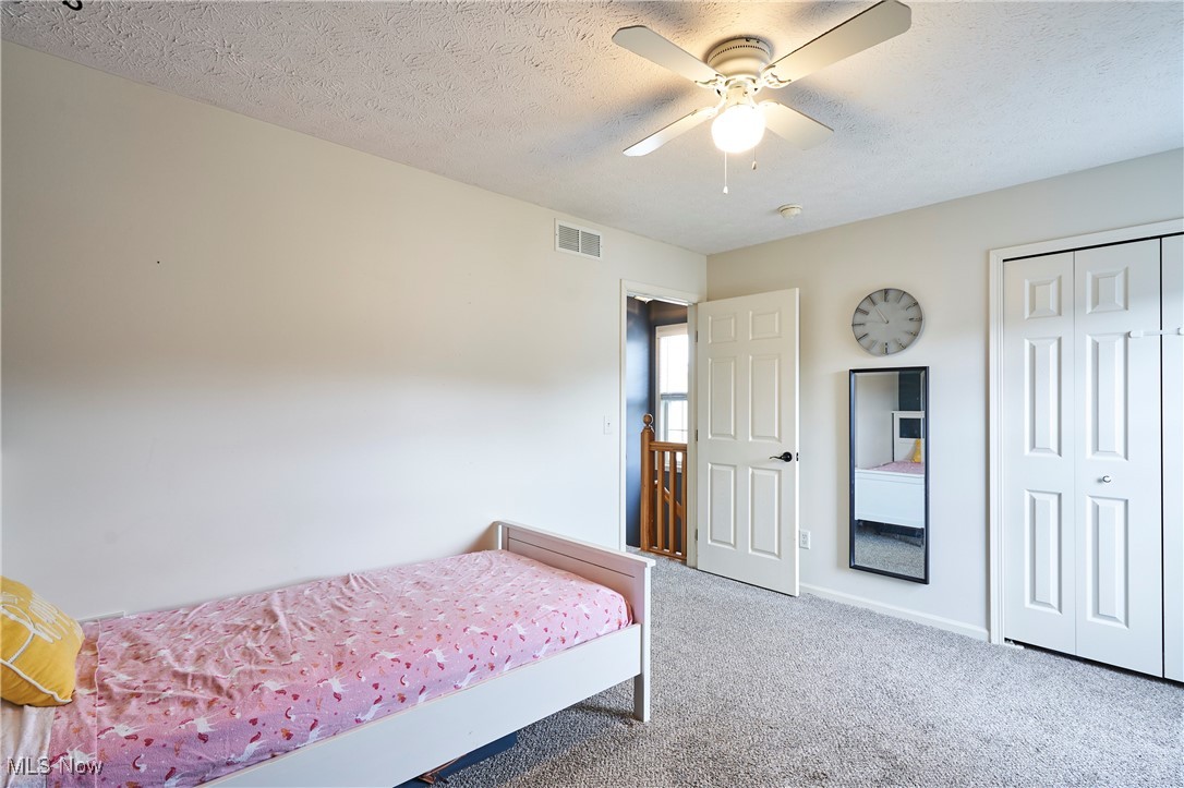 9982 Beverly Lane, Streetsboro, Ohio image 18