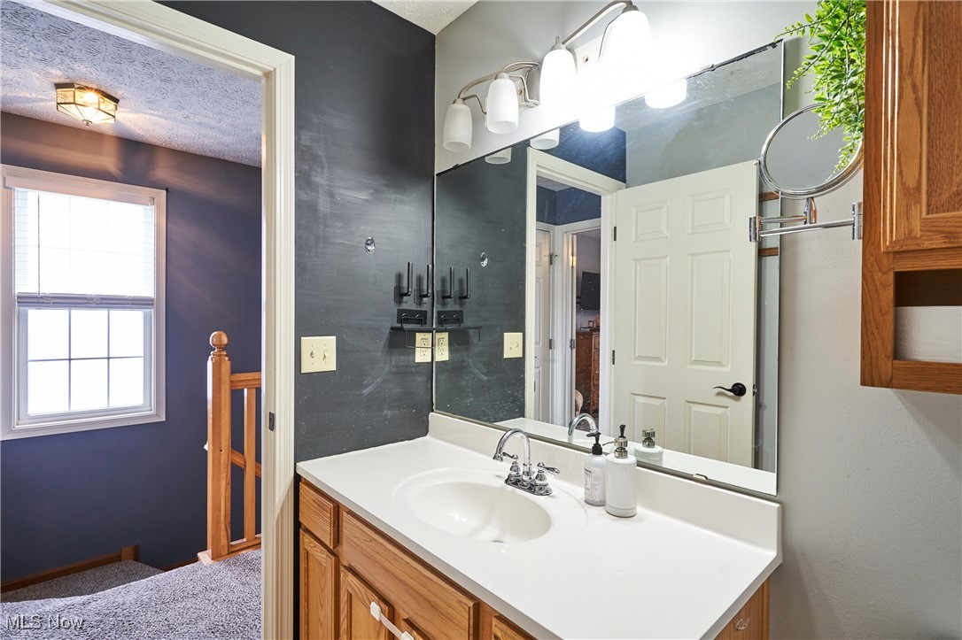 9982 Beverly Lane, Streetsboro, Ohio image 16