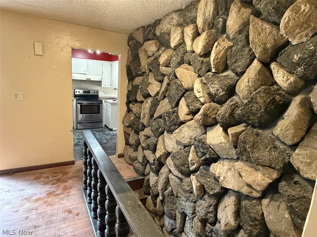 Greensburg Woodlands - Residential