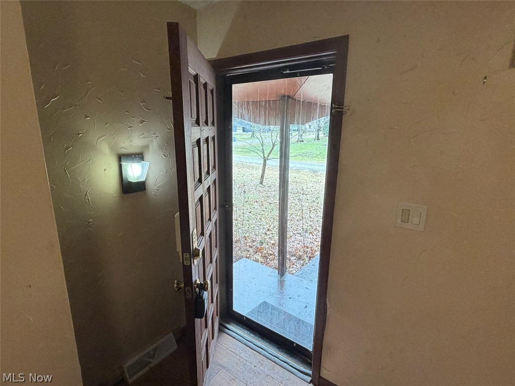 Greensburg Woodlands - Residential