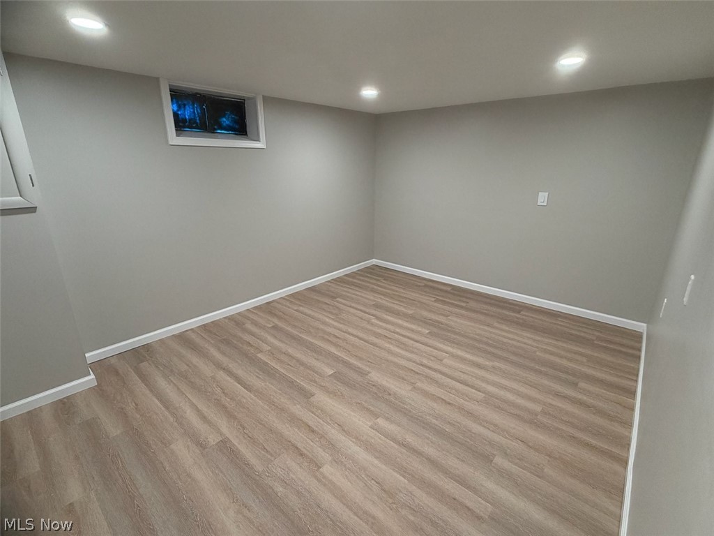 Greensburg Woodlands - Residential