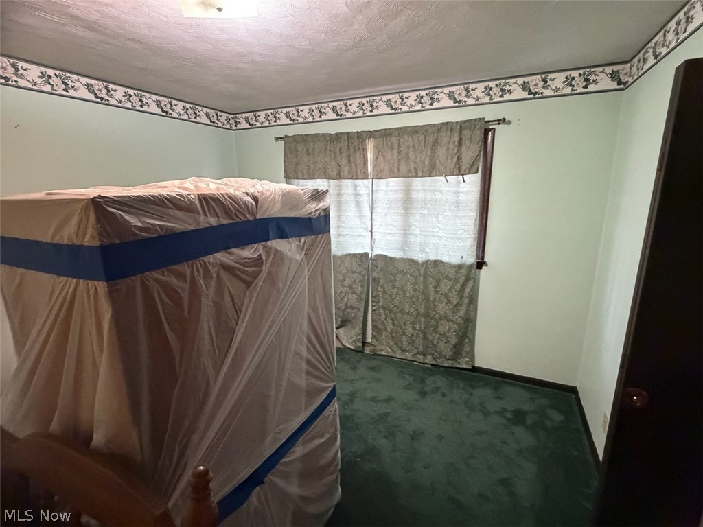 Greensburg Woodlands - Residential