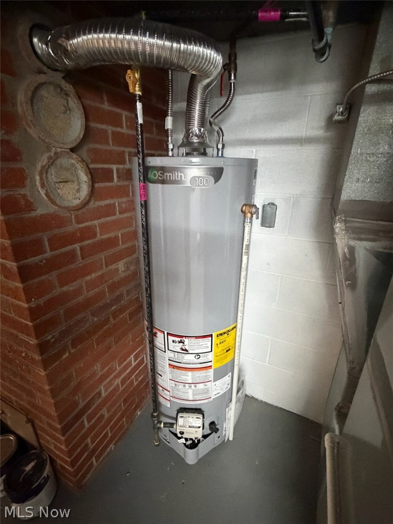 Greensburg Woodlands - Residential