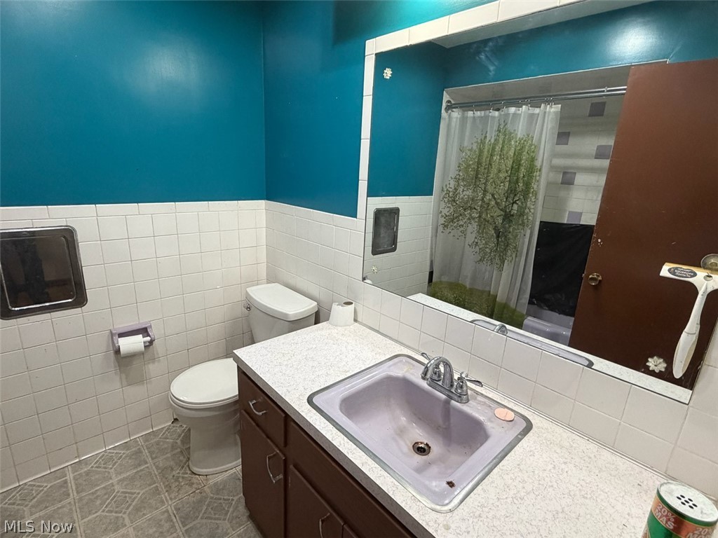 Greensburg Woodlands - Residential