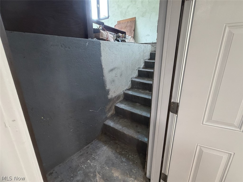 Greensburg Woodlands - Residential