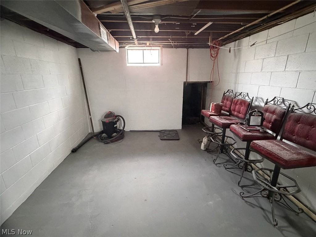 Greensburg Woodlands - Residential