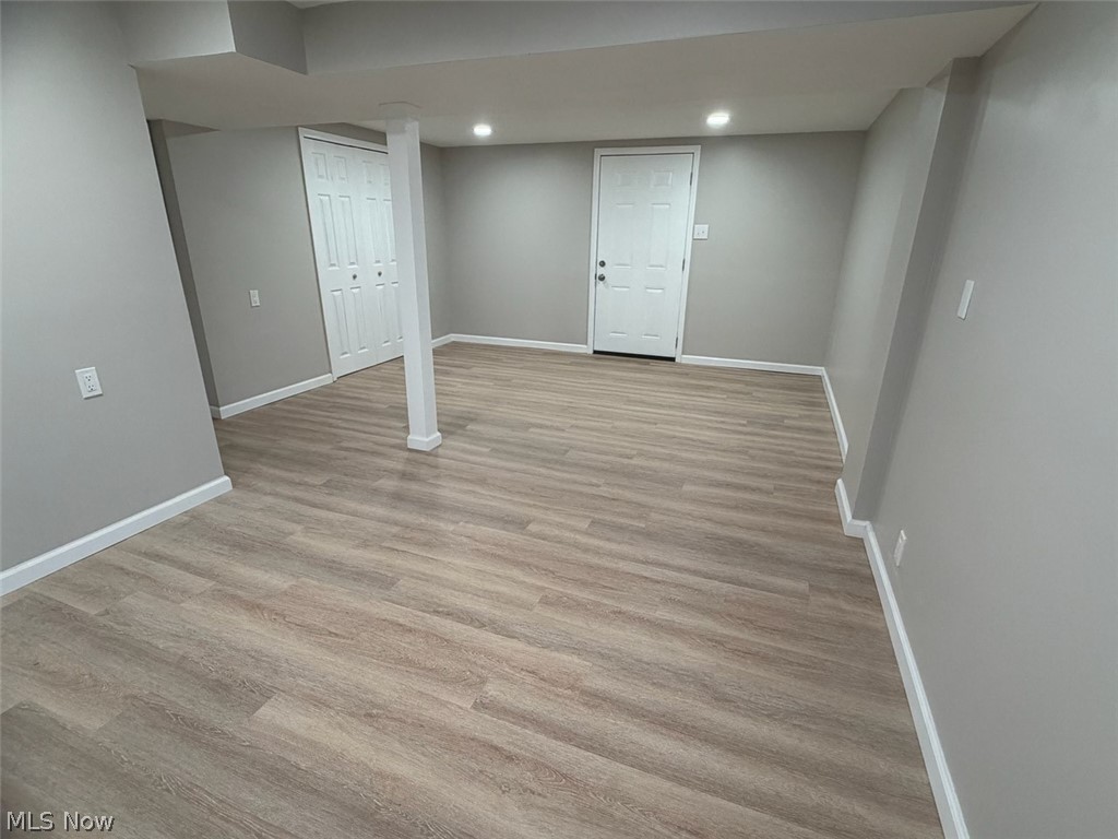 Greensburg Woodlands - Residential