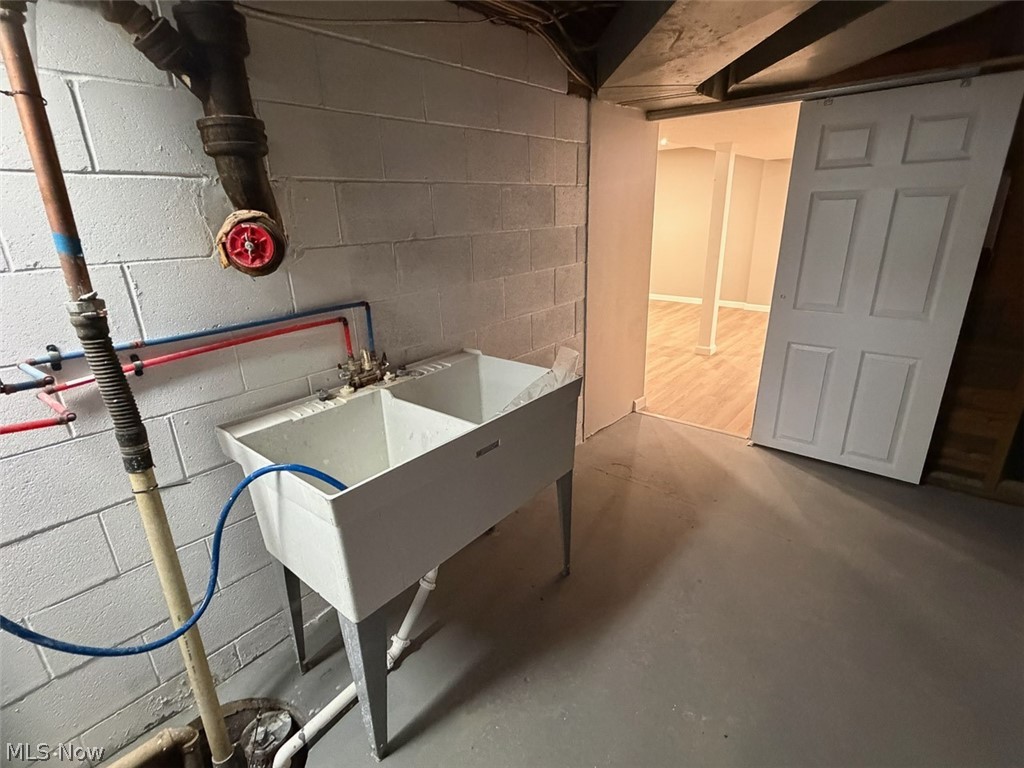 Greensburg Woodlands - Residential