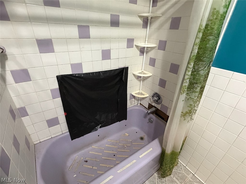 Greensburg Woodlands - Residential