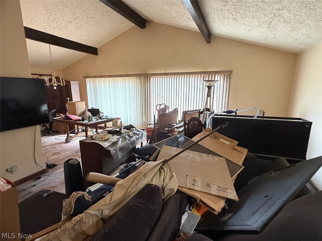 Greensburg Woodlands - Residential