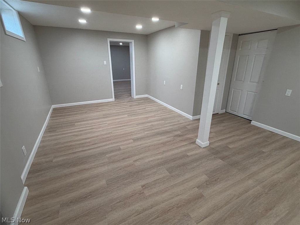 Greensburg Woodlands - Residential