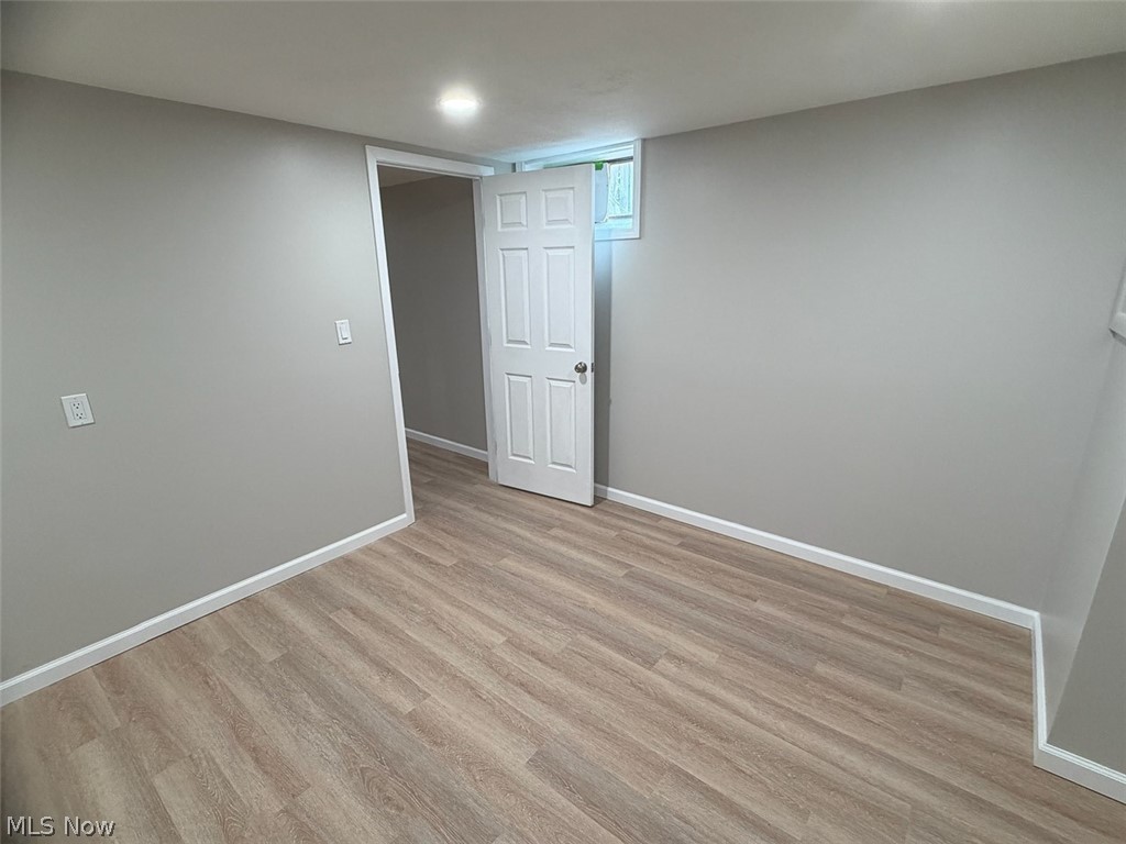 Greensburg Woodlands - Residential