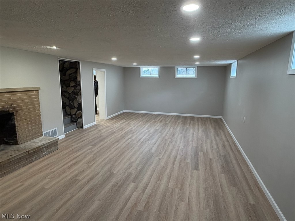 Greensburg Woodlands - Residential