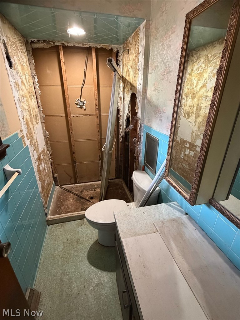 Greensburg Woodlands - Residential