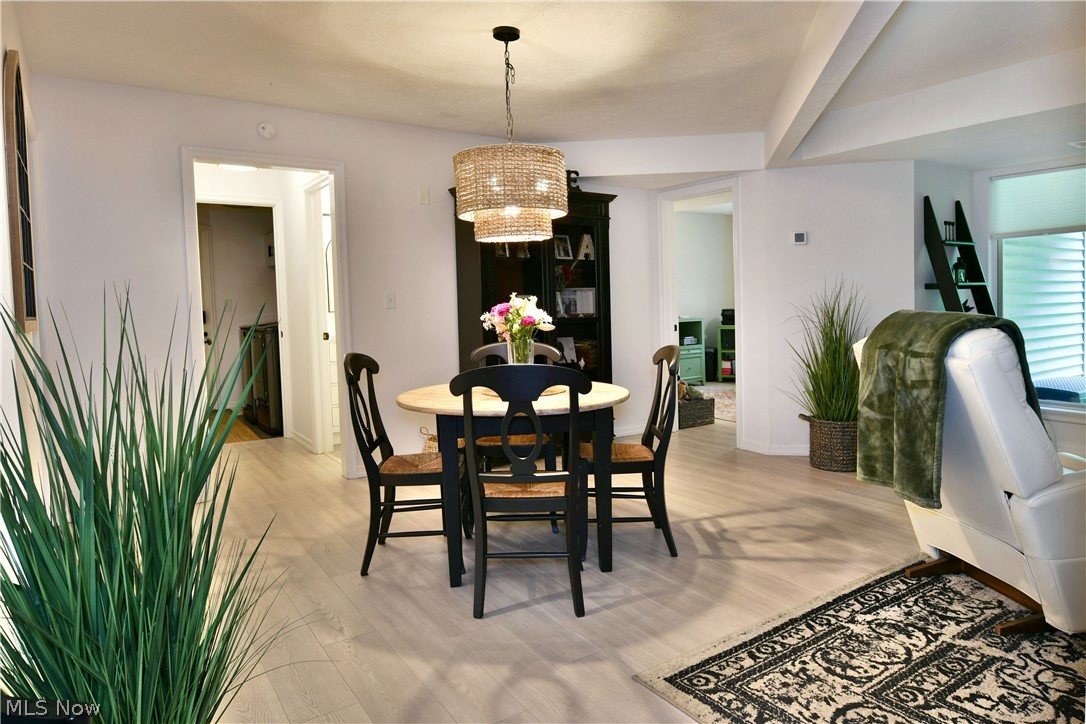 Orchards Liberty Condo - Residential