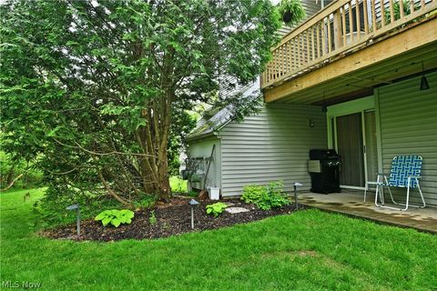 Tiny photo for 991 Powers Avenue #4, Youngstown, OH 44505 (MLS # 5210510)