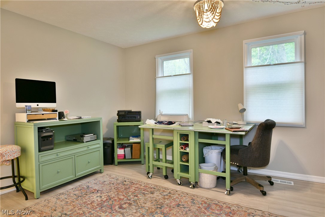Orchards Liberty Condo - Residential