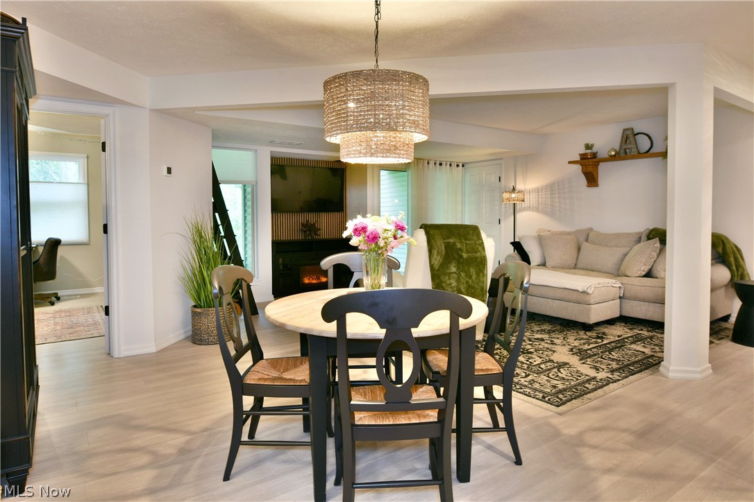 Orchards Liberty Condo - Residential