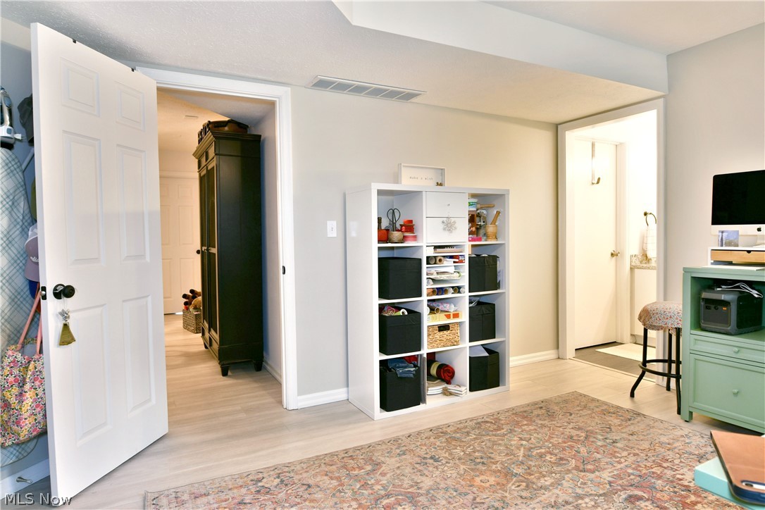 Orchards Liberty Condo - Residential