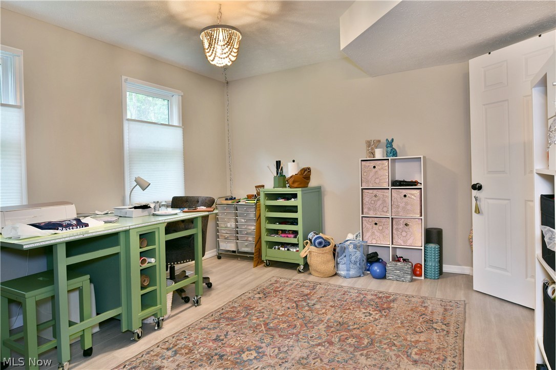 Orchards Liberty Condo - Residential