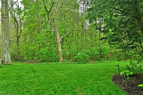 Tiny photo for 991 Powers Avenue #4, Youngstown, OH 44505 (MLS # 5210510)