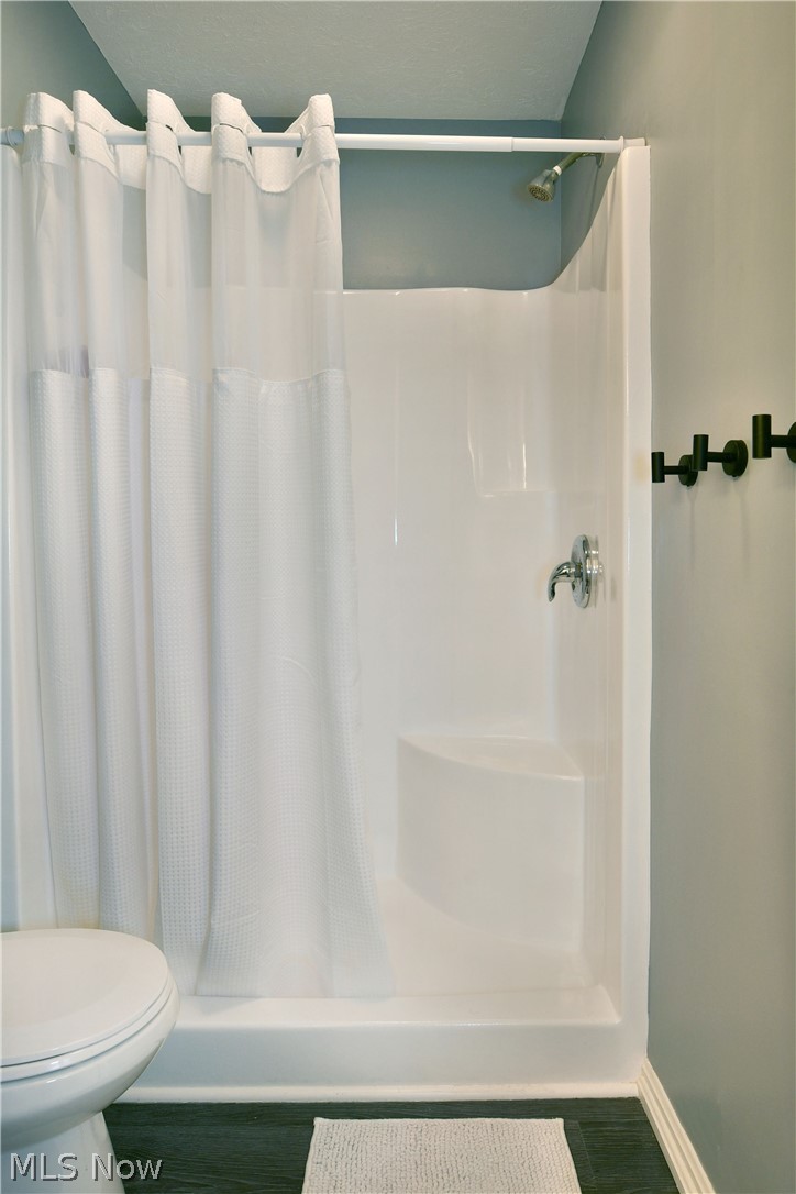 Orchards Liberty Condo - Residential