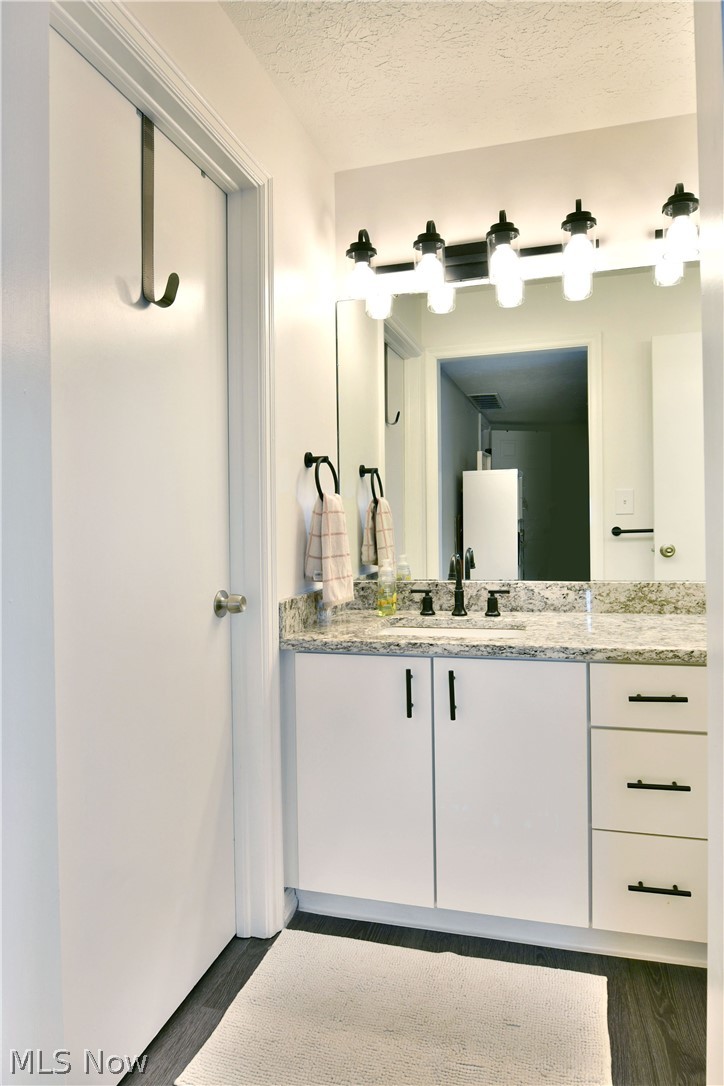 Orchards Liberty Condo - Residential