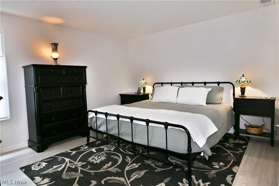 Orchards Liberty Condo - Residential