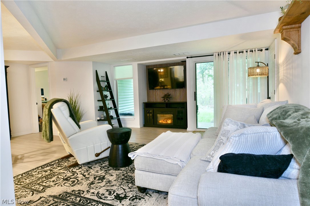 Orchards Liberty Condo - Residential