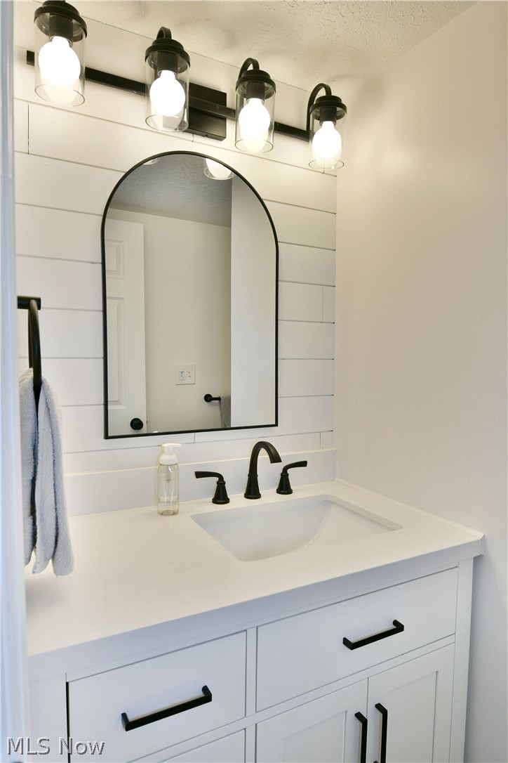 Orchards Liberty Condo - Residential