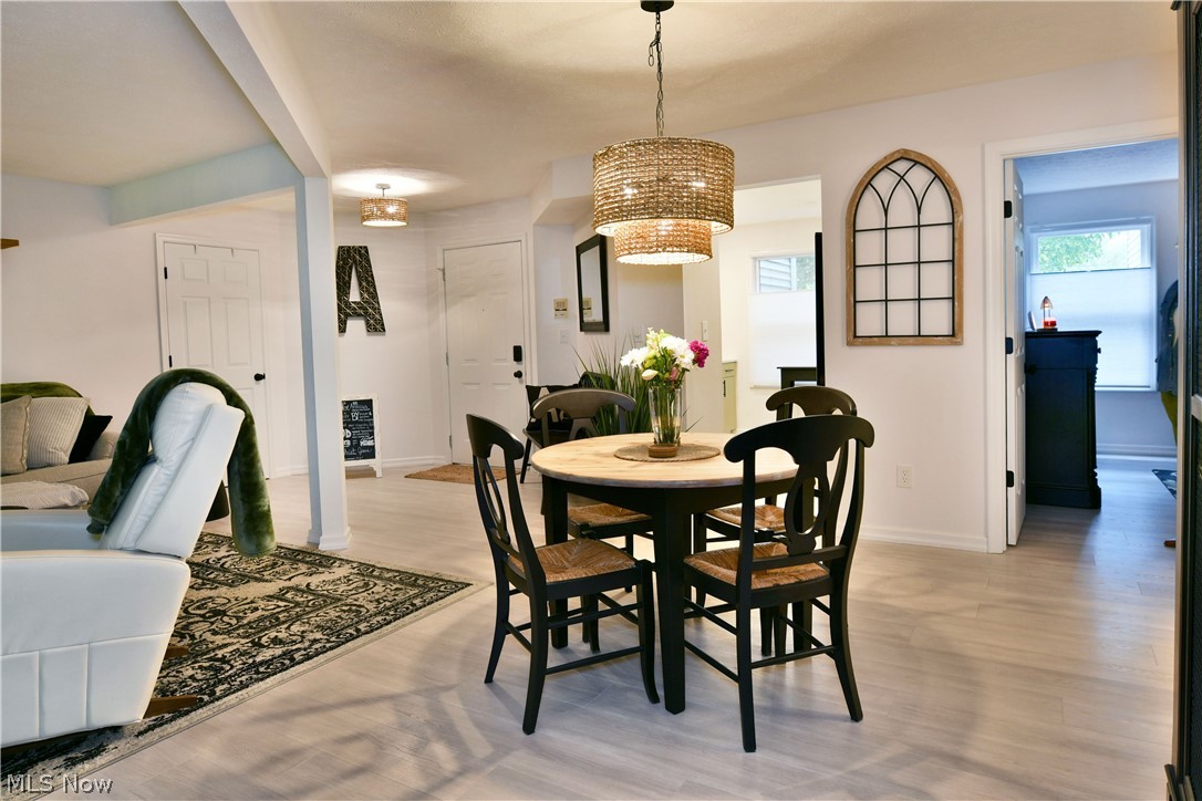 Orchards Liberty Condo - Residential