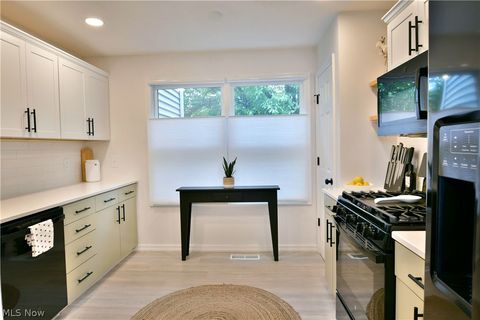 Tiny photo for 991 Powers Avenue #4, Youngstown, OH 44505 (MLS # 5210510)