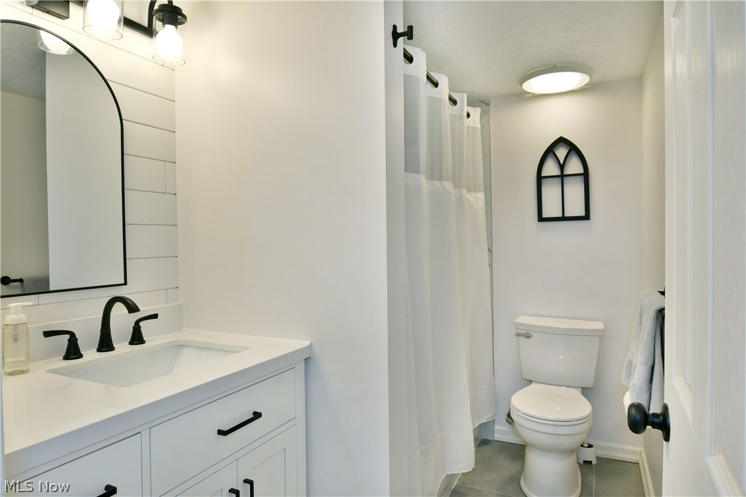 Orchards Liberty Condo - Residential