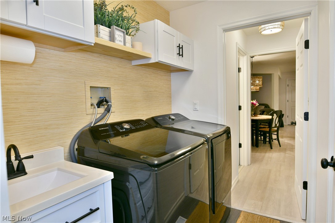 Orchards Liberty Condo - Residential