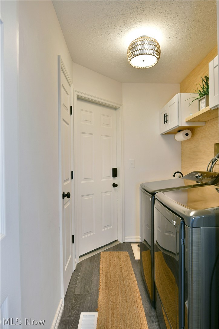 Orchards Liberty Condo - Residential