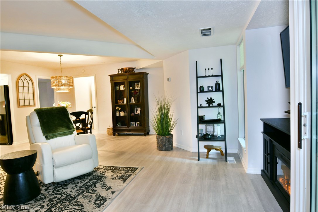 Orchards Liberty Condo - Residential