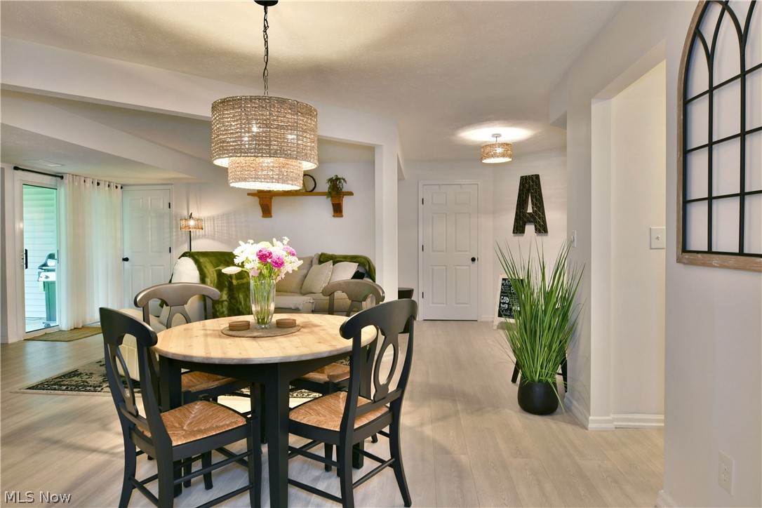 Orchards Liberty Condo - Residential