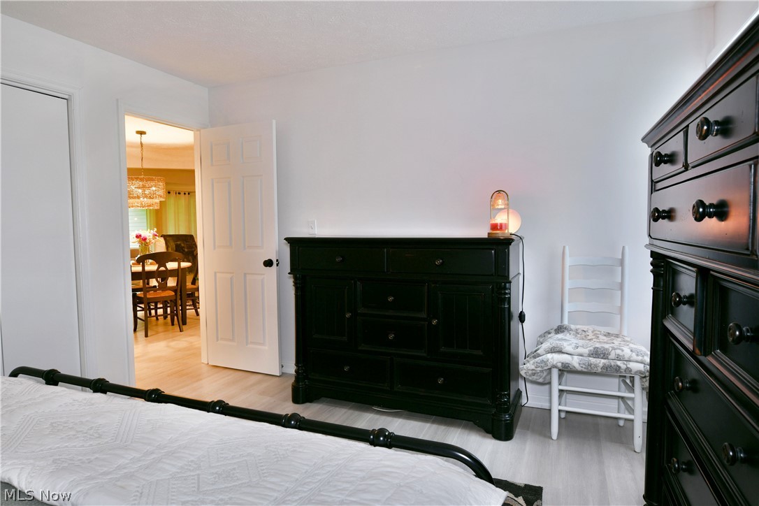 Orchards Liberty Condo - Residential