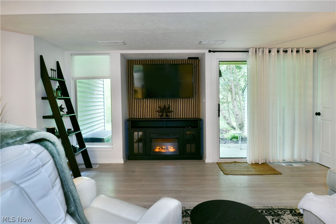 Orchards Liberty Condo - Residential